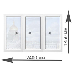 balcon_dom_serii_504_osteklenie_holodnoe