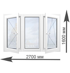 balcon_dom_serii_kirpich