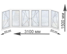 balcon_dom_serii_606