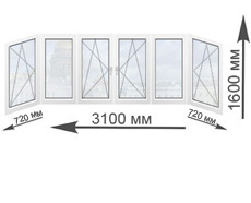 balcon_dom_serii_hrushevka