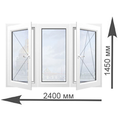 balcon_dom_serii_504