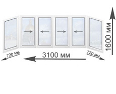 balcon_dom_serii_hrushevka_hohlodnoe_osteklenie