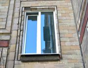 Наша работа №12