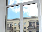 Наша работа №14