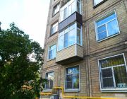 Наши работы №23