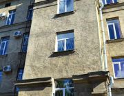 Наша работа №11