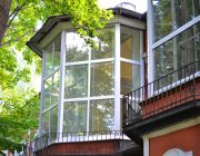 Наши работы №2