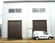 Наши работы №21