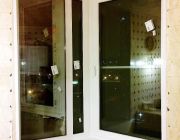 Наши работы №23