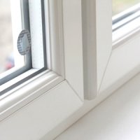 Теплопакеты