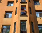 Наши работы №1